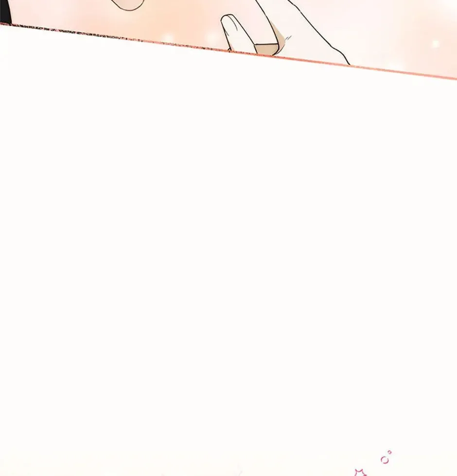 Read Carefully Choosing a Husband chapter 25 image 51 on Lezhin