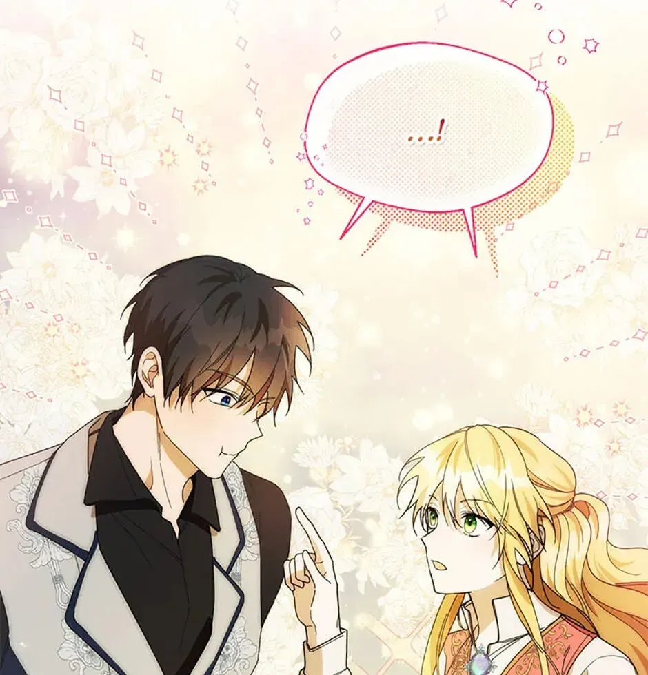 Read Carefully Choosing a Husband chapter 25 image 52 on Lezhin