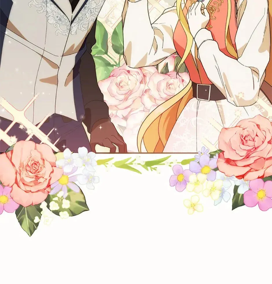 Read Carefully Choosing a Husband chapter 25 image 53 on Lezhin