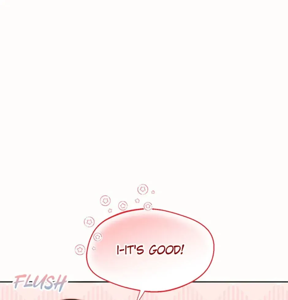 Read Carefully Choosing a Husband chapter 25 image 54 on Lezhin