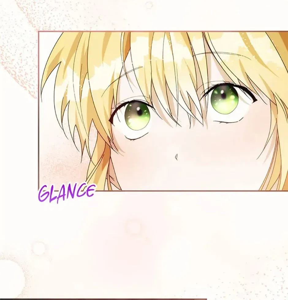 Read Carefully Choosing a Husband chapter 25 image 57 on Lezhin