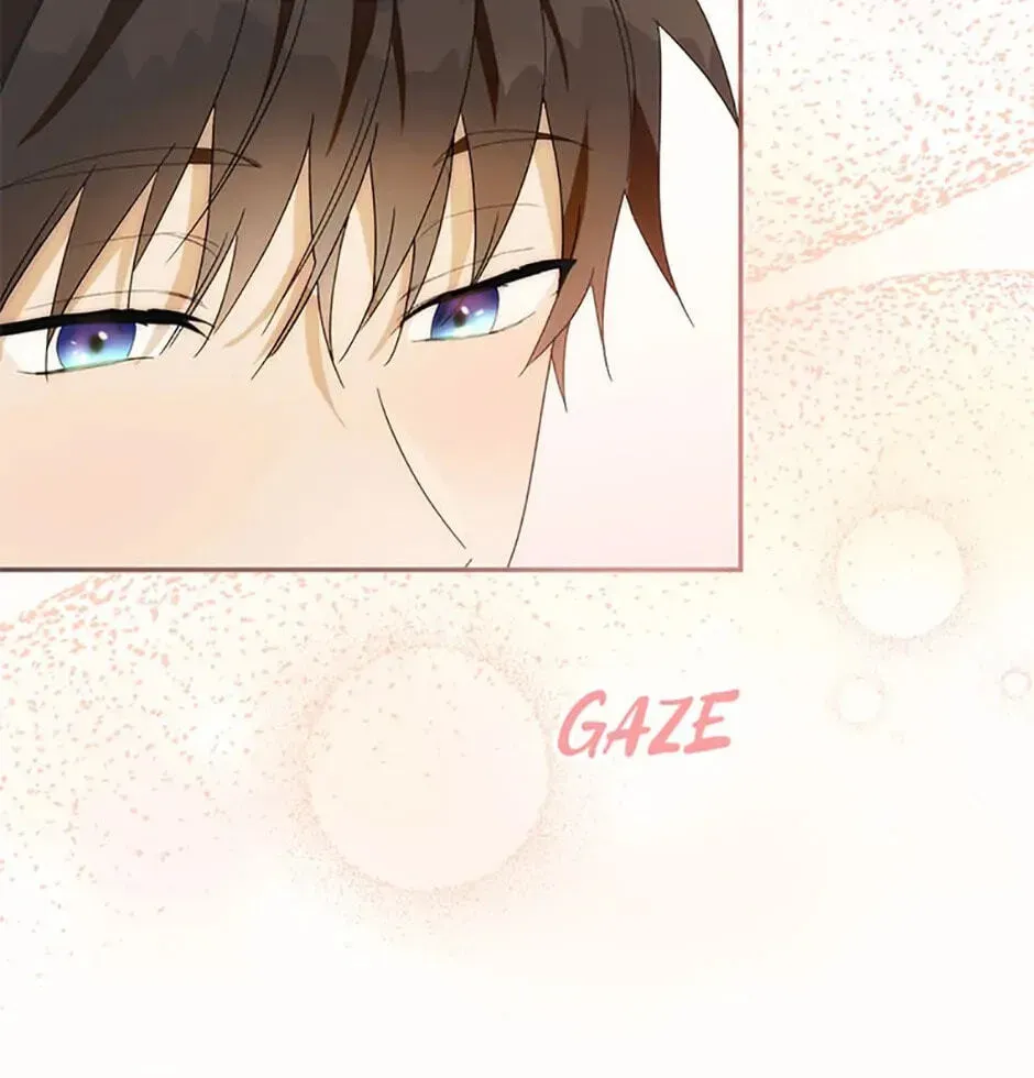 Read Carefully Choosing a Husband chapter 25 image 58 on Lezhin
