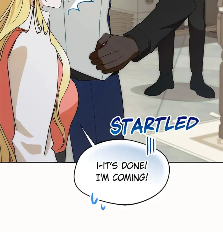 Read Carefully Choosing a Husband chapter 25 image 61 on Lezhin