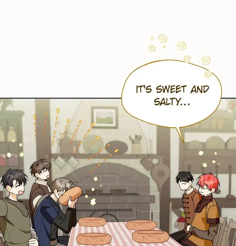 Read Carefully Choosing a Husband chapter 25 image 63 on Lezhin