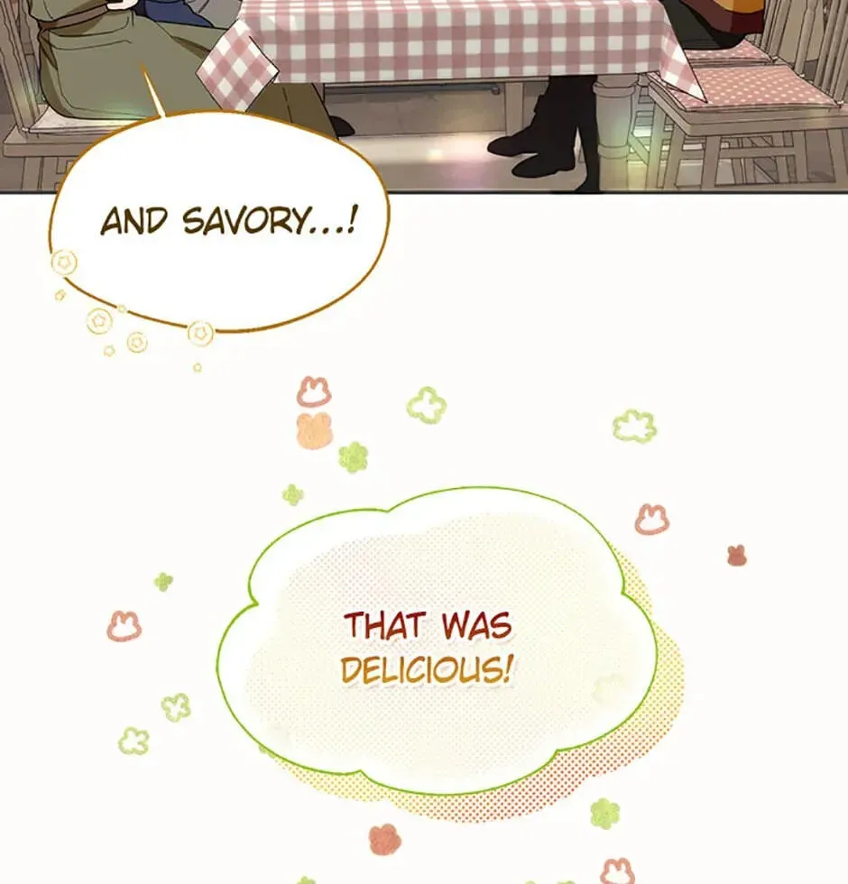 Read Carefully Choosing a Husband chapter 25 image 64 on Lezhin
