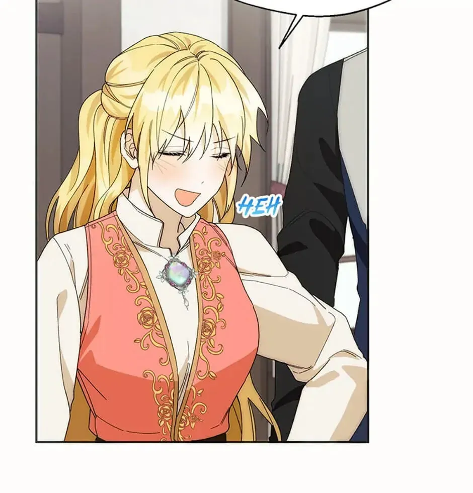 Read Carefully Choosing a Husband chapter 25 image 66 on Lezhin