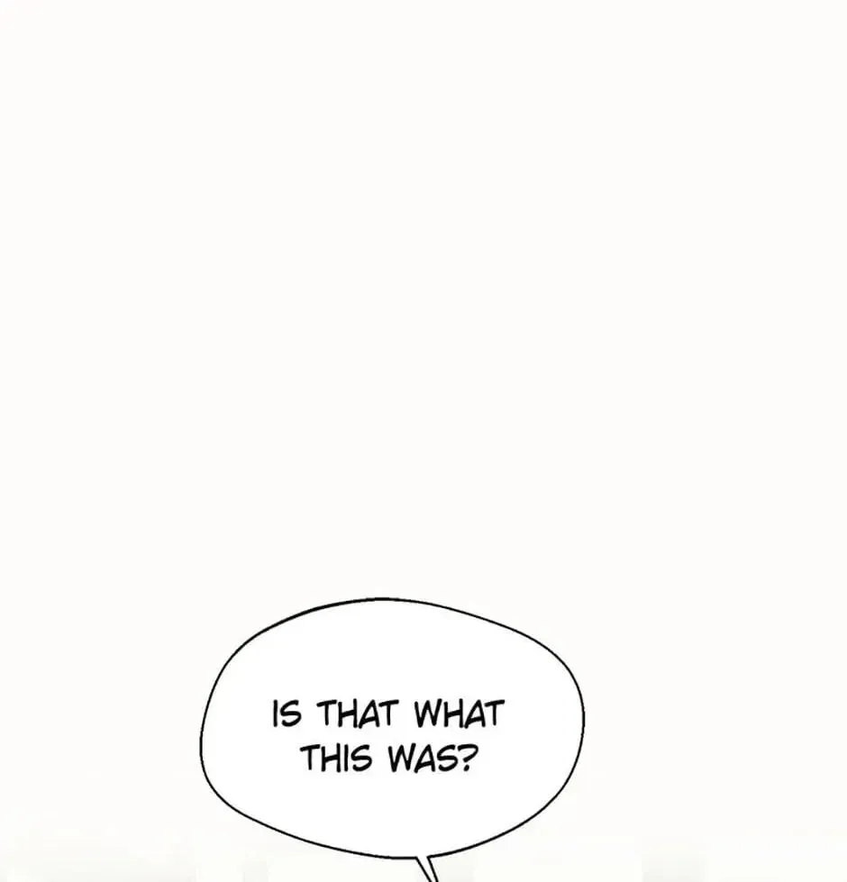 Read Carefully Choosing a Husband chapter 25 image 67 on Lezhin