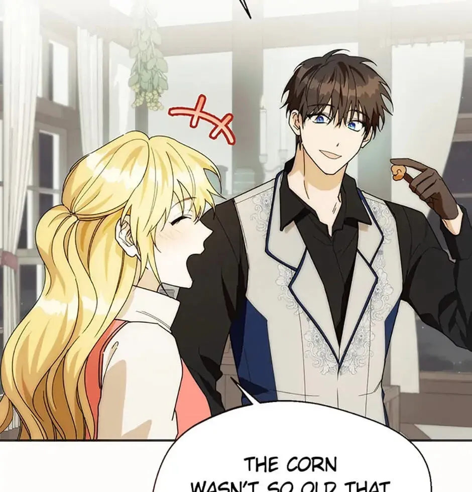 Read Carefully Choosing a Husband chapter 25 image 68 on Lezhin