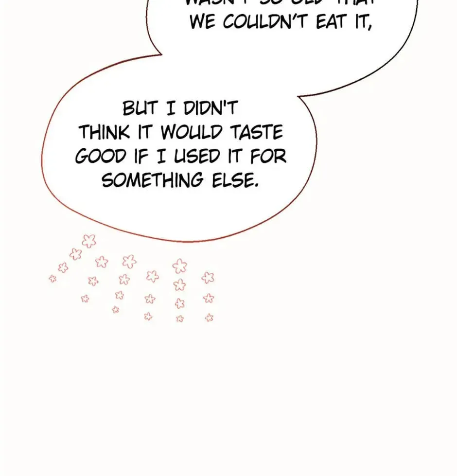 Read Carefully Choosing a Husband chapter 25 image 69 on Lezhin