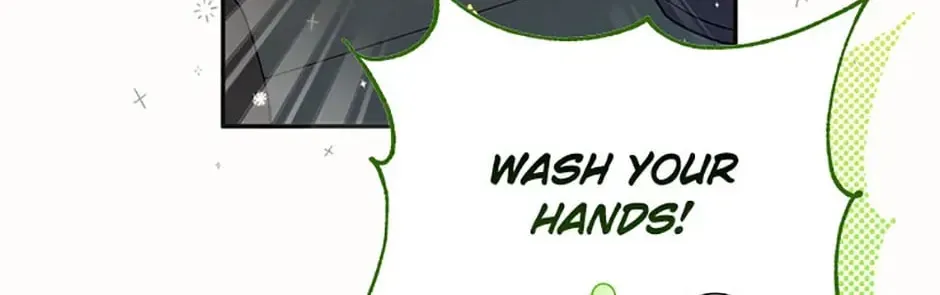 Read Carefully Choosing a Husband chapter 25 image 7 on Lezhin