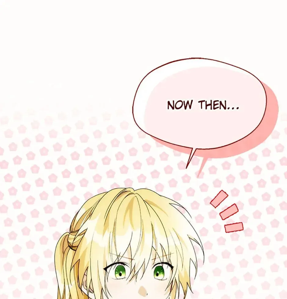 Read Carefully Choosing a Husband chapter 25 image 70 on Lezhin
