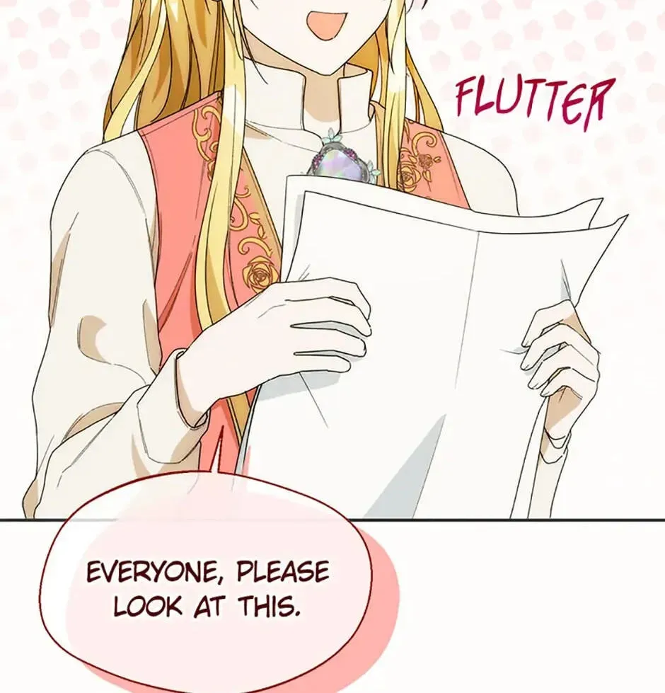 Read Carefully Choosing a Husband chapter 25 image 71 on Lezhin