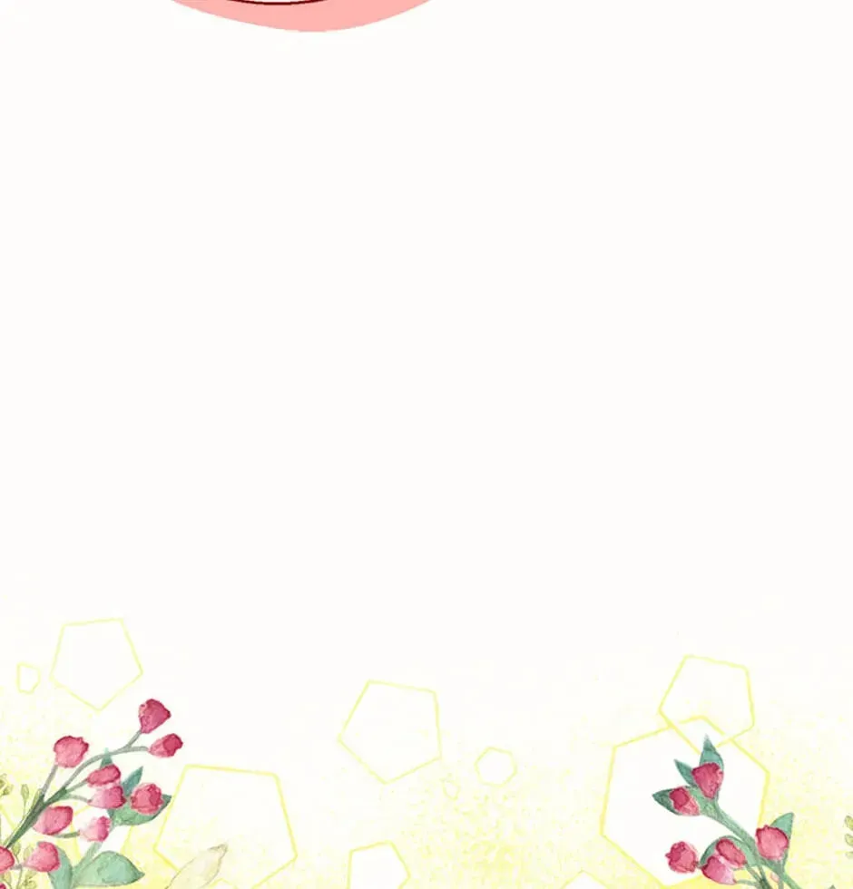 Read Carefully Choosing a Husband chapter 25 image 72 on Lezhin