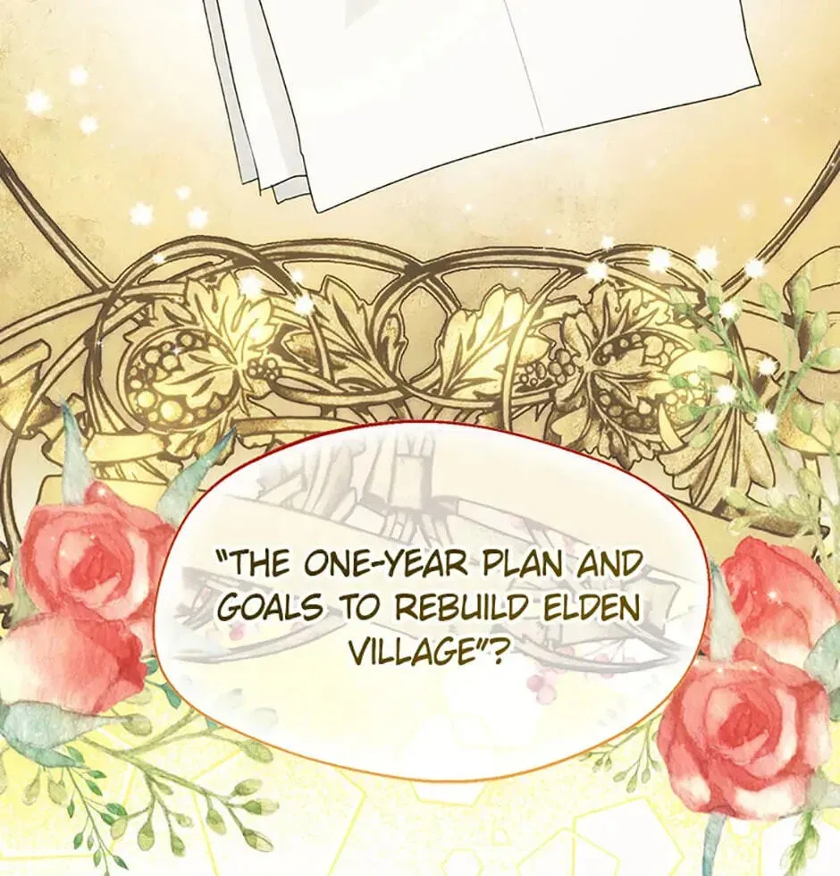 Read Carefully Choosing a Husband chapter 25 image 74 on Lezhin