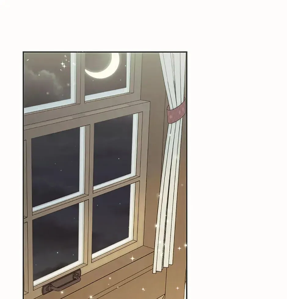 Read Carefully Choosing a Husband chapter 25 image 76 on Lezhin