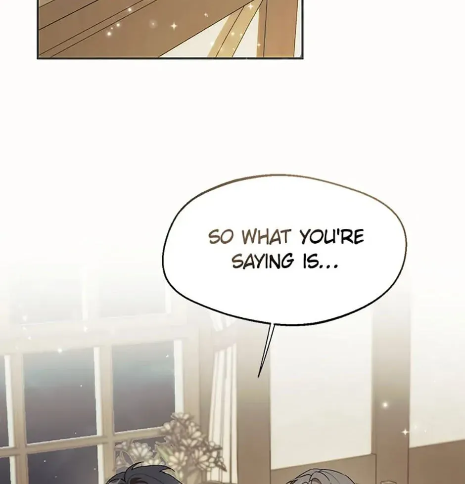 Read Carefully Choosing a Husband chapter 25 image 77 on Lezhin