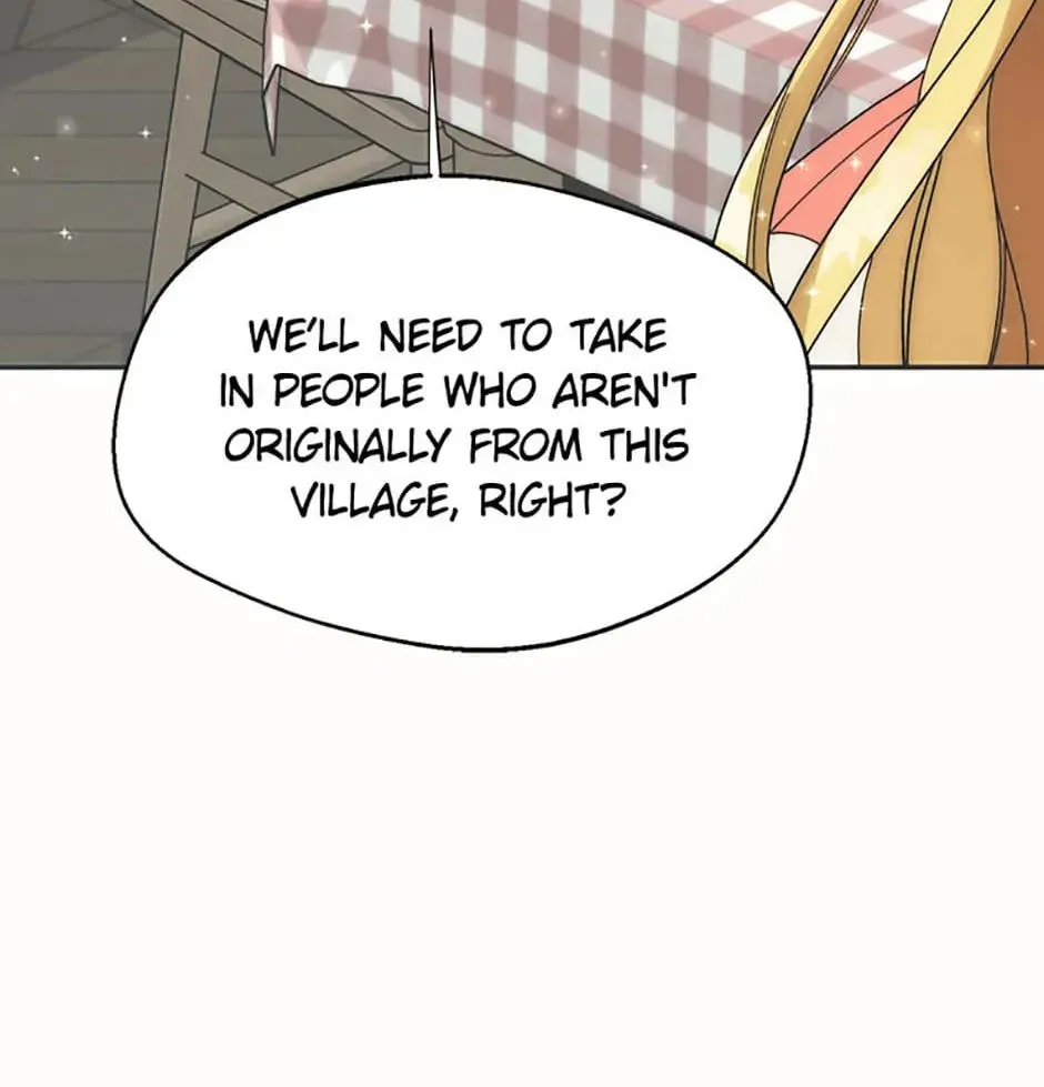 Read Carefully Choosing a Husband chapter 25 image 79 on Lezhin