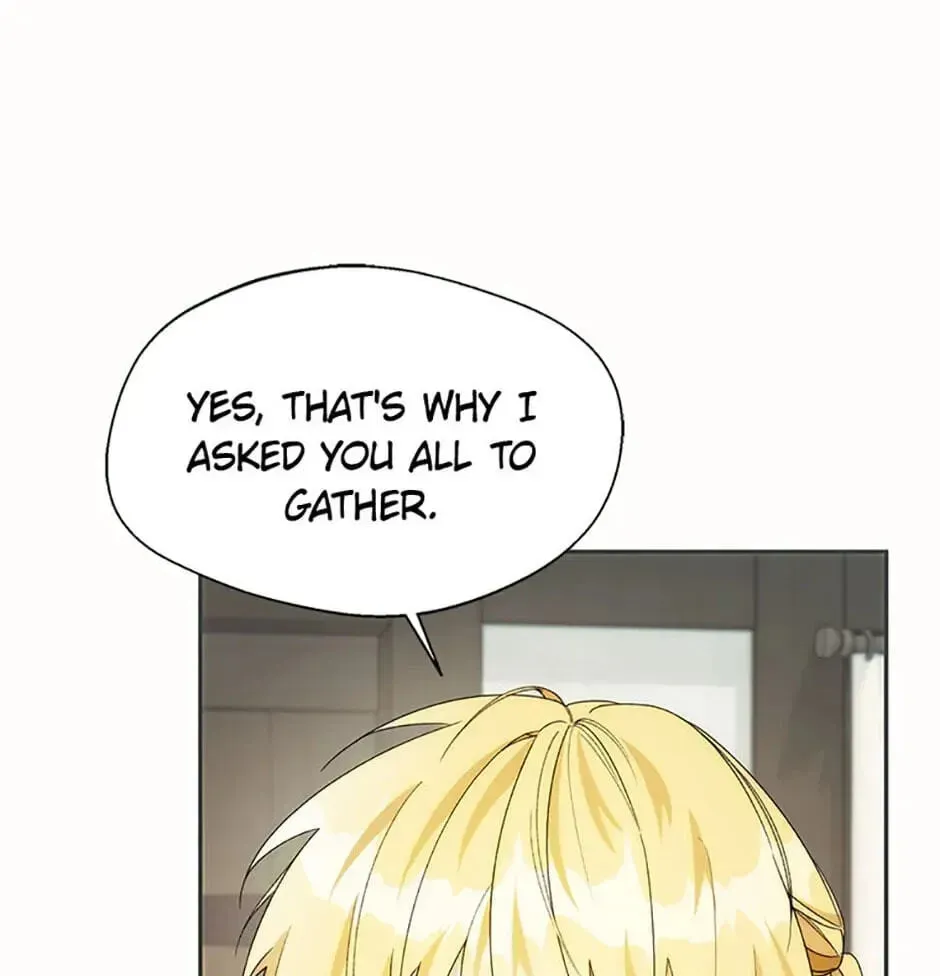 Read Carefully Choosing a Husband chapter 25 image 80 on Lezhin