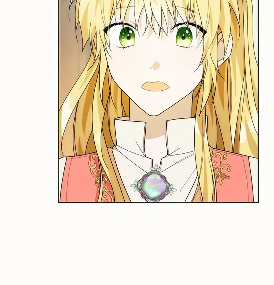 Read Carefully Choosing a Husband chapter 25 image 81 on Lezhin