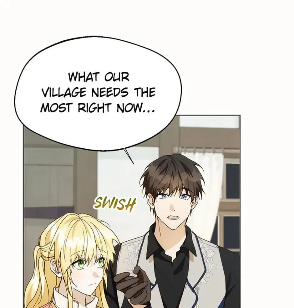 Read Carefully Choosing a Husband chapter 25 image 82 on Lezhin
