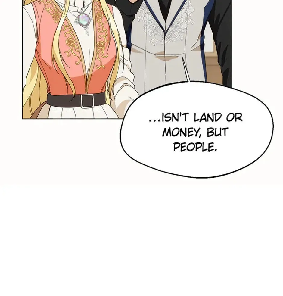 Read Carefully Choosing a Husband chapter 25 image 83 on Lezhin