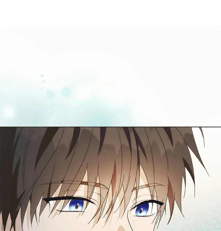 Read Carefully Choosing a Husband chapter 25 image 84 on Lezhin