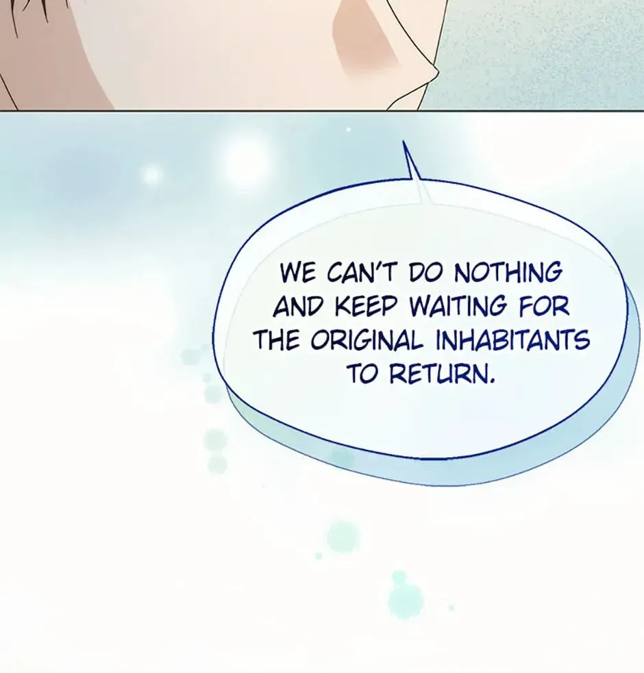 Read Carefully Choosing a Husband chapter 25 image 85 on Lezhin