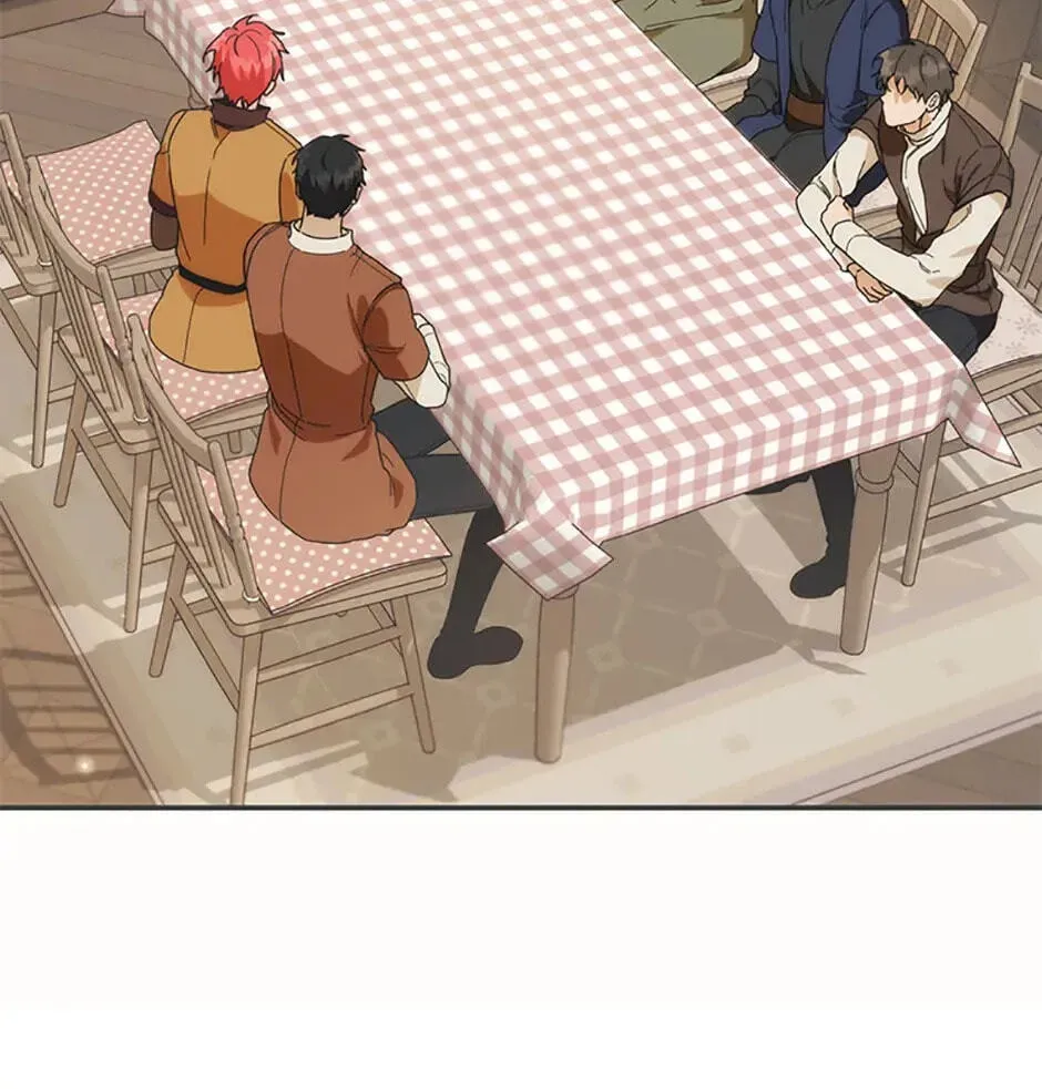Read Carefully Choosing a Husband chapter 25 image 87 on Lezhin