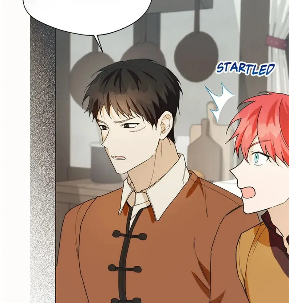 Read Carefully Choosing a Husband chapter 25 image 89 on Lezhin