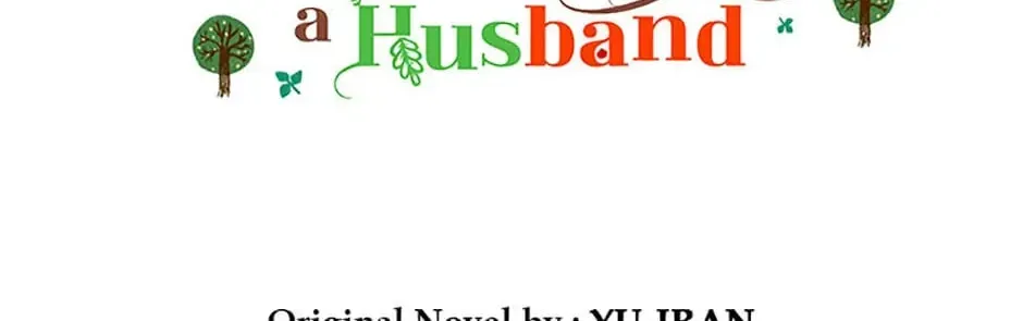 Read Carefully Choosing a Husband chapter 25 image 9 on Lezhin