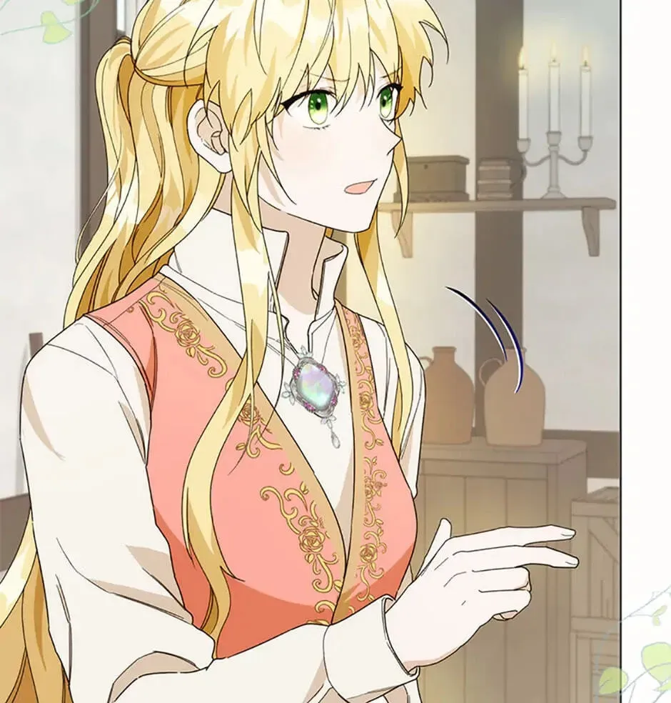 Read Carefully Choosing a Husband chapter 25 image 92 on Lezhin