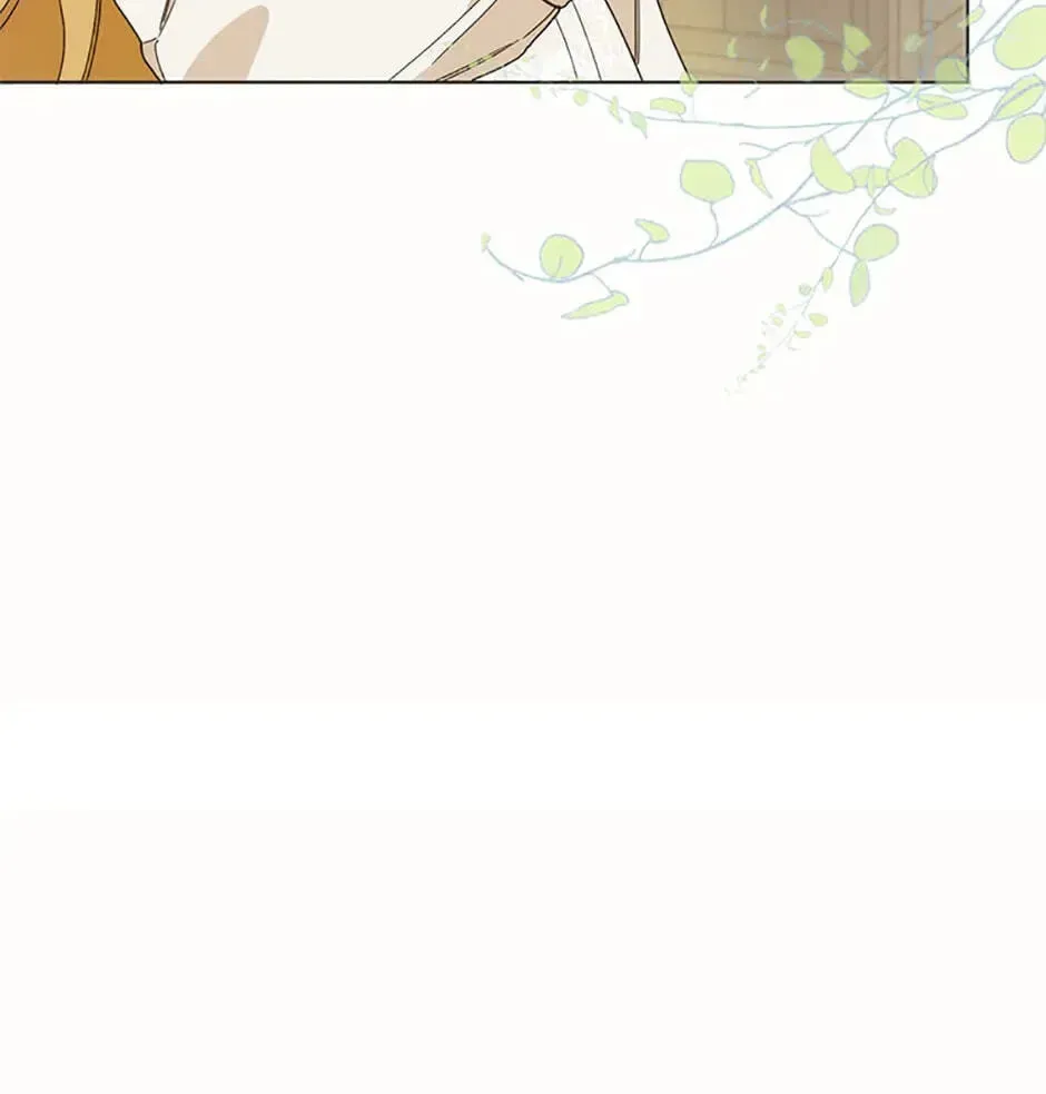Read Carefully Choosing a Husband chapter 25 image 93 on Lezhin