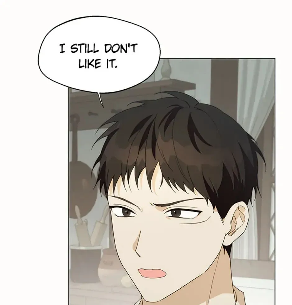 Read Carefully Choosing a Husband chapter 25 image 94 on Lezhin