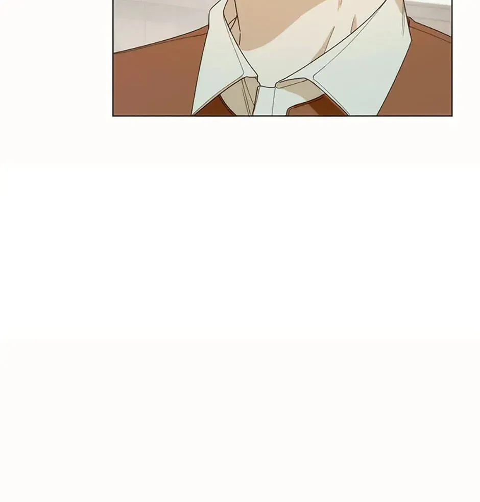 Read Carefully Choosing a Husband chapter 25 image 95 on Lezhin