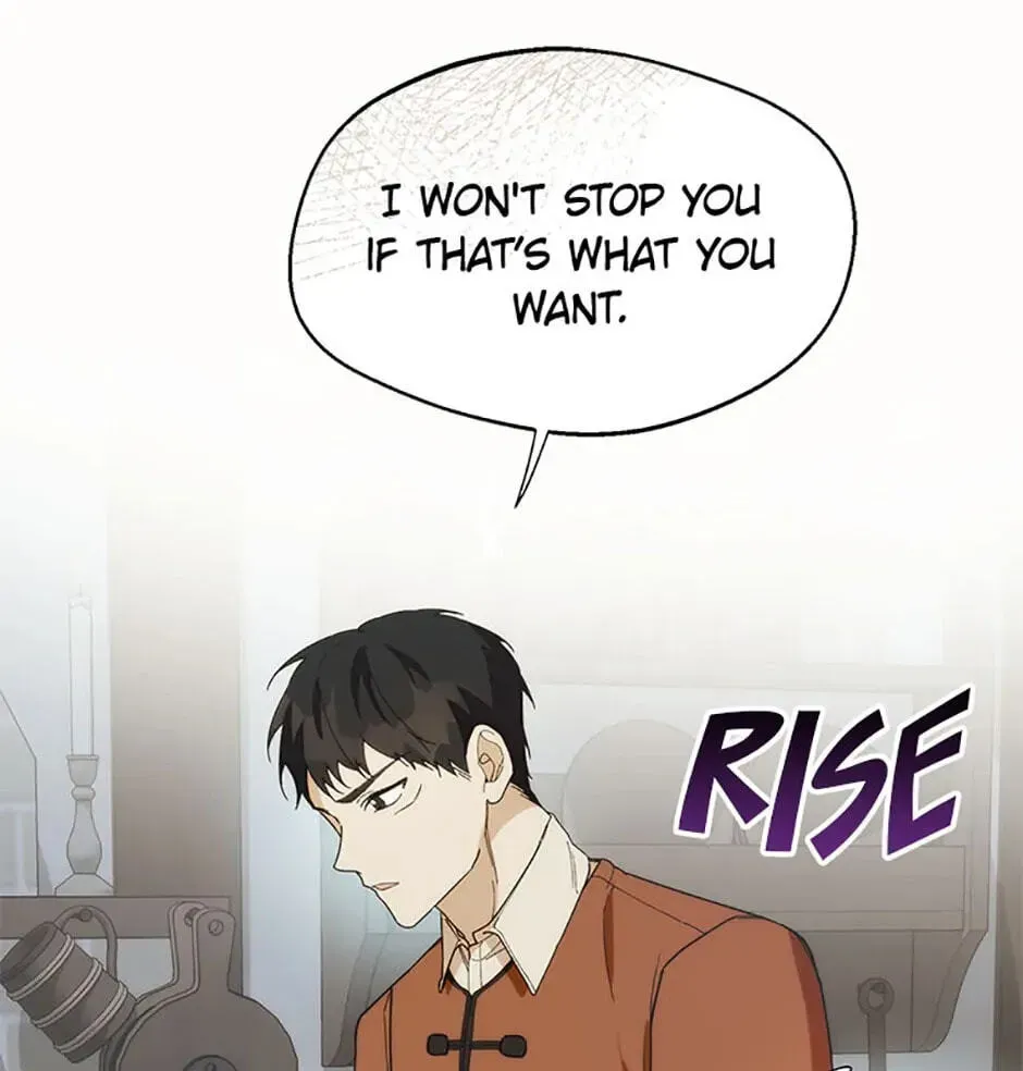 Read Carefully Choosing a Husband chapter 25 image 96 on Lezhin