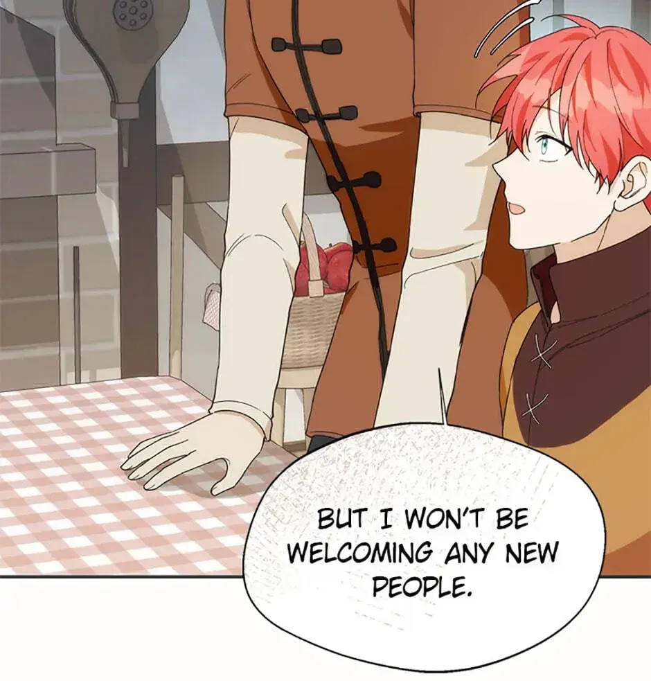Read Carefully Choosing a Husband chapter 25 image 97 on Lezhin