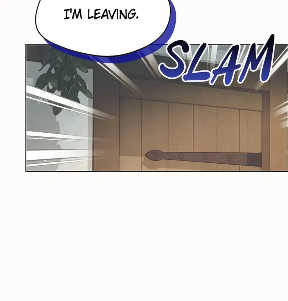 Read Carefully Choosing a Husband chapter 25 image 99 on Lezhin