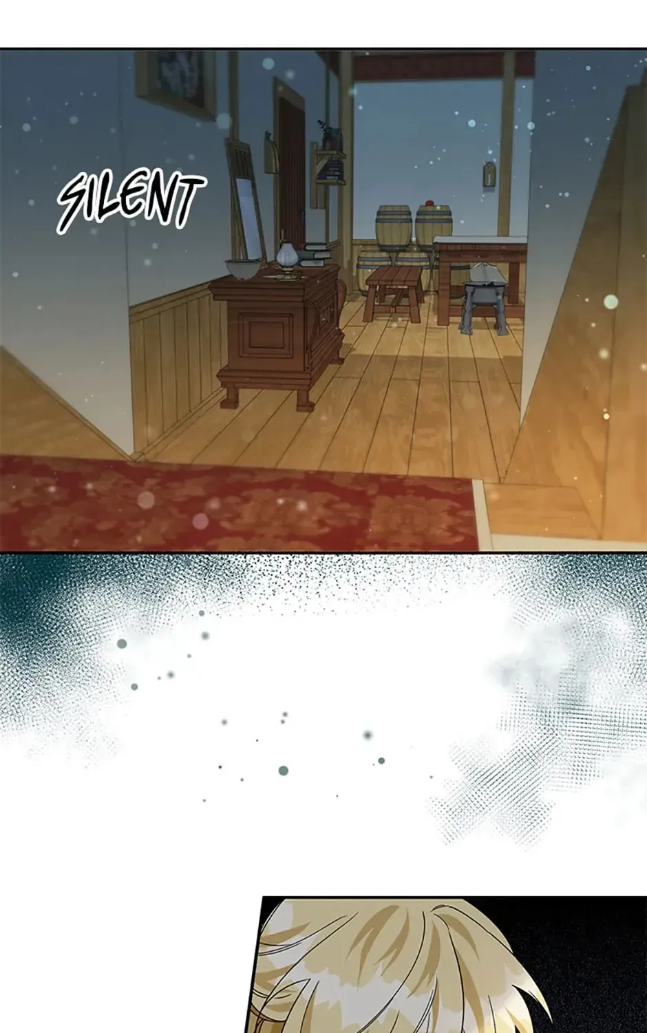 Read Carefully Choosing a Husband chapter 26 image 10 on Lezhin