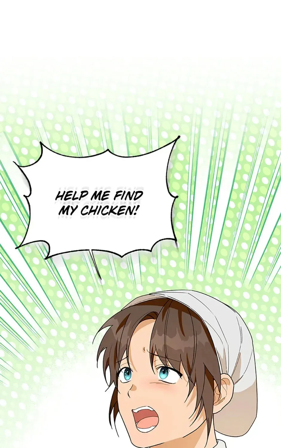 Read Carefully Choosing a Husband chapter 26 image 102 on Lezhin