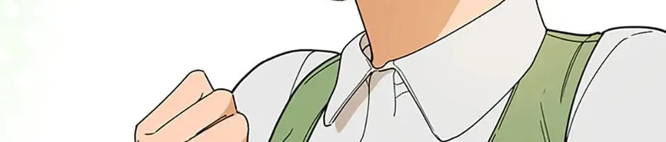 Read Carefully Choosing a Husband chapter 26 image 103 on Lezhin
