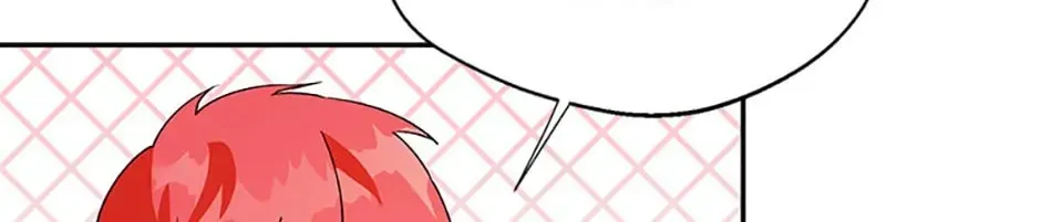 Read Carefully Choosing a Husband chapter 26 image 107 on Lezhin