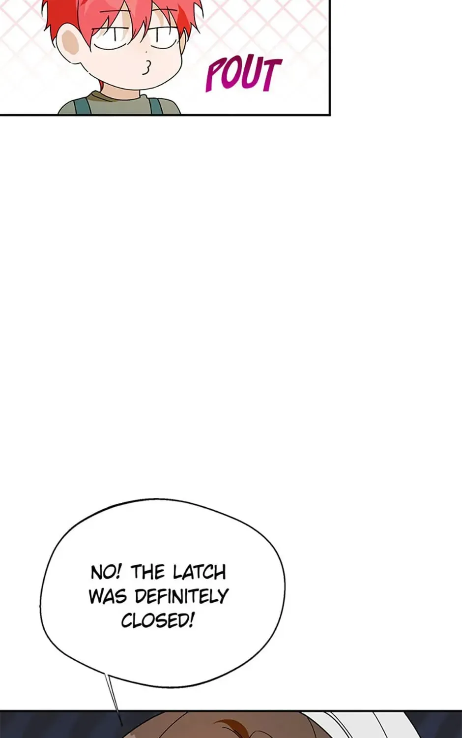 Read Carefully Choosing a Husband chapter 26 image 108 on Lezhin