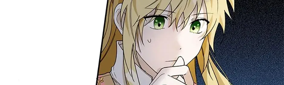 Read Carefully Choosing a Husband chapter 26 image 11 on Lezhin