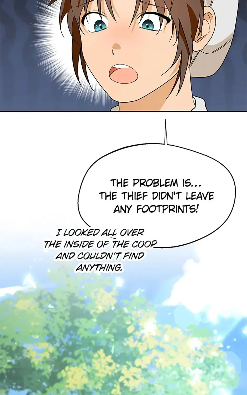 Read Carefully Choosing a Husband chapter 26 image 110 on Lezhin