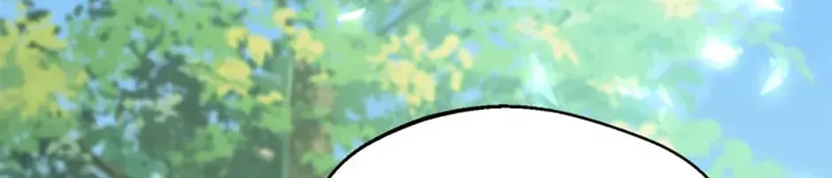 Read Carefully Choosing a Husband chapter 26 image 111 on Lezhin