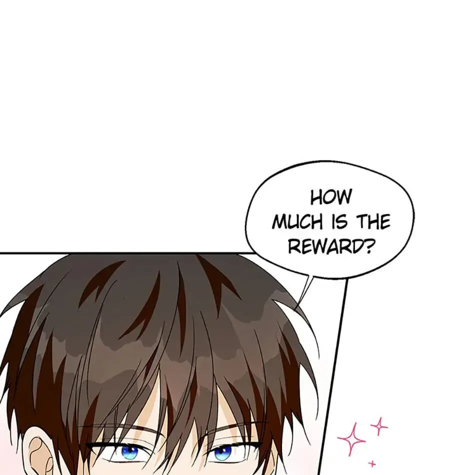 Read Carefully Choosing a Husband chapter 26 image 114 on Lezhin