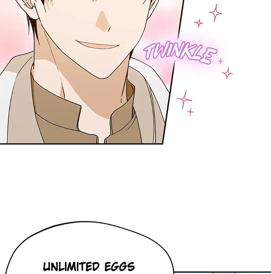 Read Carefully Choosing a Husband chapter 26 image 115 on Lezhin