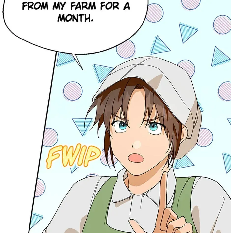 Read Carefully Choosing a Husband chapter 26 image 116 on Lezhin