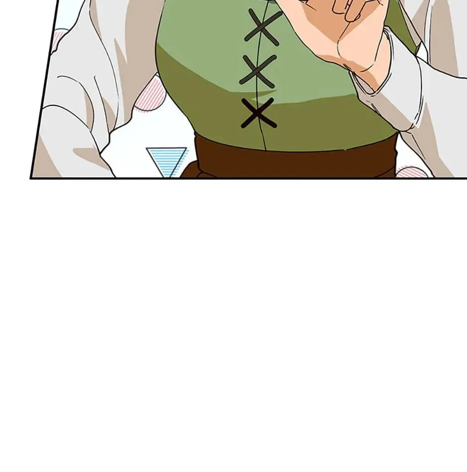 Read Carefully Choosing a Husband chapter 26 image 117 on Lezhin