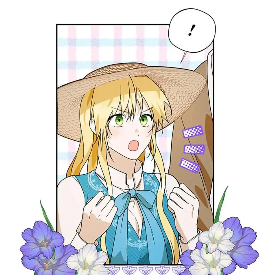 Read Carefully Choosing a Husband chapter 26 image 118 on Lezhin